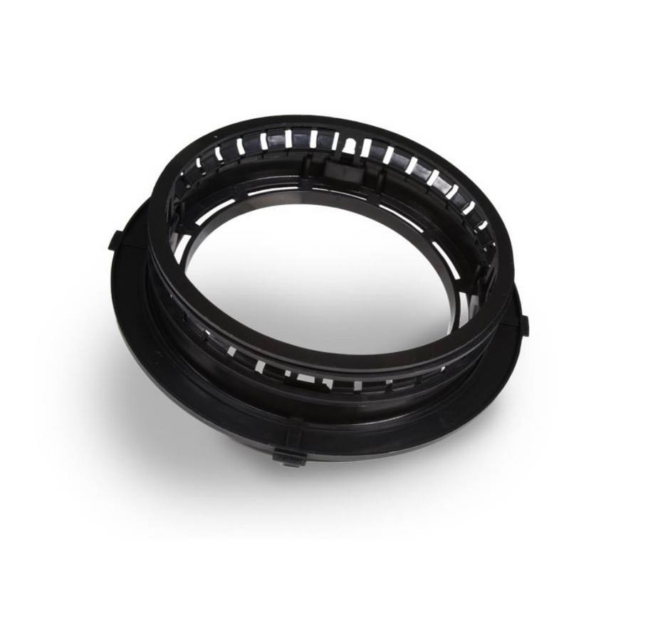 Volvo Steering Shaft Collar 9140164 Genuine Volvo 9140164